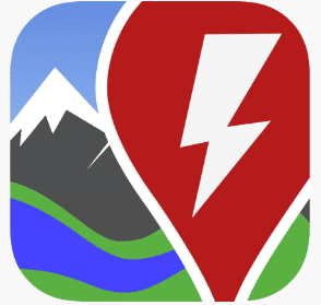 Abetterrouteplanner