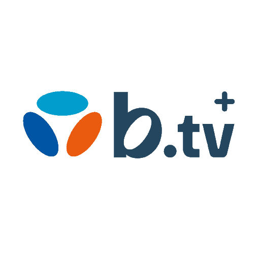 B.tv