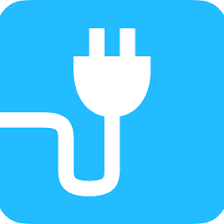 Chargemap