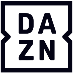 dazn