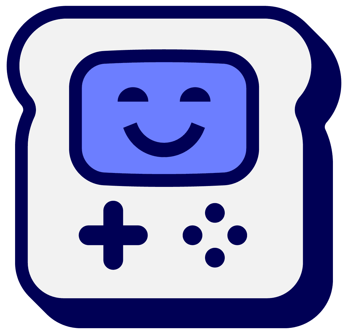 Gameshacks