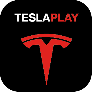 TeslaPlay
