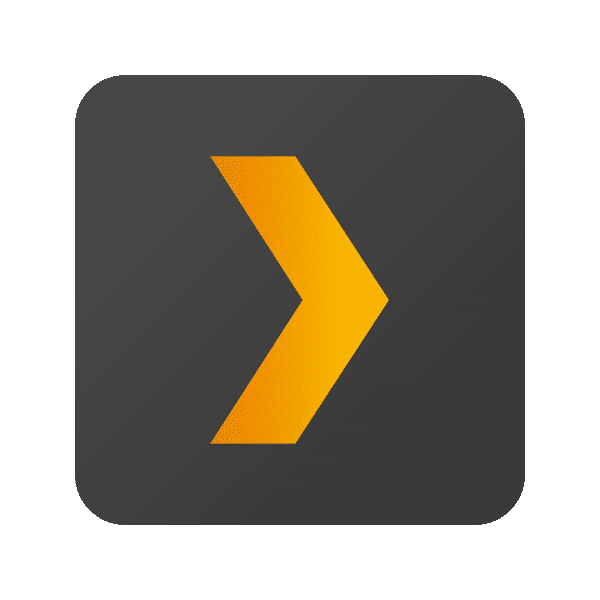 Plex