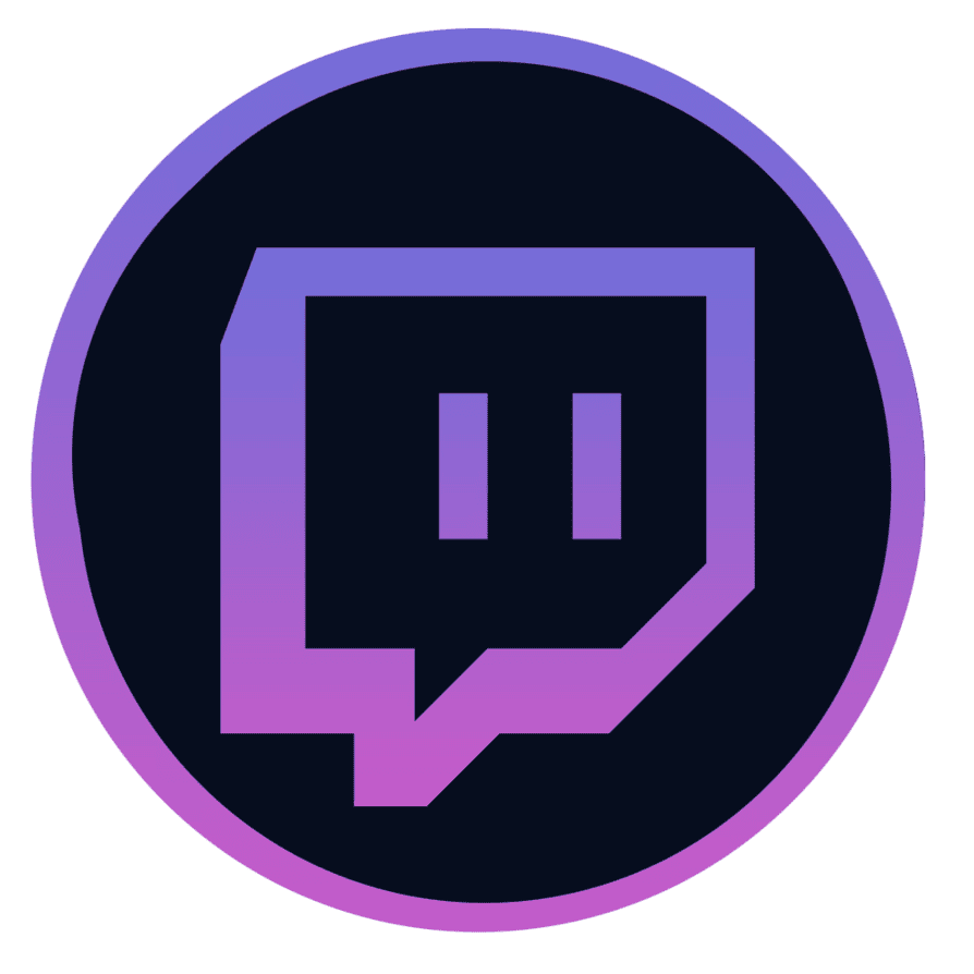 Twitch